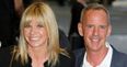 Zoe Ball and Norman Cook release statement announcing their divorce