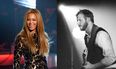 Bon Iver’s Justin Vernon criticises Beyoncé’s Pepsi tour