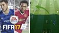 This sneaky FIFA 17 crossing glitch lets you score every time