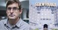 Louis Theroux’s ‘My Scientology Movie’ might not be shown in Ireland over blasphemy law fears