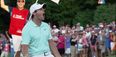 Watch Rory McIlroy emerge from ludicrously dramatic play-off to bank $11.5m payday