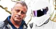 Top Gear announce their new host team including £2m/year Matt LeBlanc