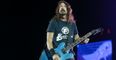 21 songs every Foo Fighters fan should know off by heart