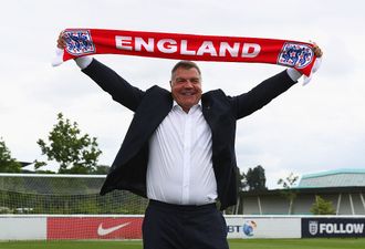 FA chairman quizzed by MPs on Allardyce payout and investigation