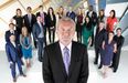 The candidates for ‘The Apprentice’ this year are all kinds of school prefect