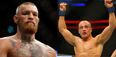 Eddie Alvarez has a simple way to beat Conor McGregor that’s sure to frustrate fans