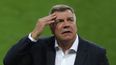 Axed England boss Sam Allardyce could yet face ban, reveals FA chief