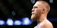 Conor McGregor won’t be a dual champion for long, even if he wins at UFC 205