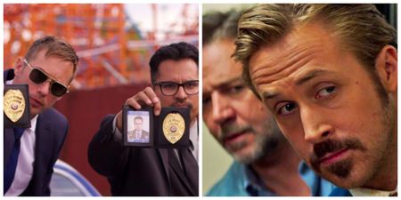 5 brilliant buddy cop movies you really need to see