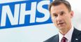 Health Secretary Jeremy Hunt wins High Court battle with junior doctors