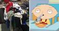 21 ways working in retail makes you want to shoot everyone then yourself