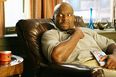 Terry Crews has a photo of himself in his wallet that stops him wasting money