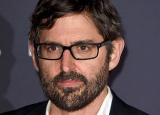 Louis Theroux reveals details about the one documentary that he couldn’t make