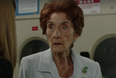 ‘EastEnders’ fans are *really* pissed off that Dot could be sacked by the launderette