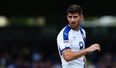 Ched Evans will not play club football for duration of second rape trial