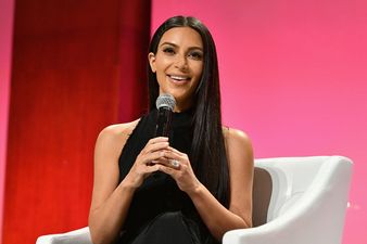 Kim Kardashian robbed of millions after being ‘held at gunpoint’ in a Paris hotel