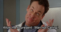 21 times Scrubs was so funny it actually hurt