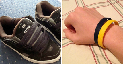 19 things you thought were fucking cool as a teenager but definitely aren’t now