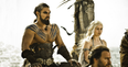 Fans think this Jason Momoa shot looking absolutely jacked proves he’s back in Game of Thrones