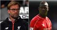 Mario Balotelli opens up about his (non-)relationship with Jürgen Klopp