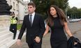 Ched Evans rape retrial begins, judge instructs jury to ignore ‘previous publicity’