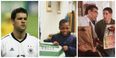 13 things older than Celtic’s Karamoko Dembélé