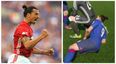 Of course you want to watch Zlatan Ibrahimovic sniffing a goalkeeper’s arse on FIFA 17