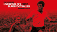 Liverpool’s first black player Howard Gayle tells JOE why MBE offer was “an insult”