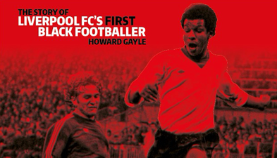 Liverpool’s first black player Howard Gayle tells JOE why MBE offer was “an insult”