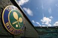 Tennis investigators reveal a Wimbledon match may have been fixed