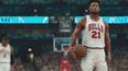 Here’s why every gamer needs NBA 2K17 in their lives