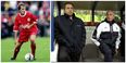 Jason McAteer tells JOE the truth about the Liverpool Spice Boys – and why he still “resents” Gerard Houllier