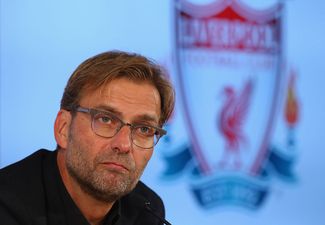 8 ways Jurgen Klopp has changed Liverpool in his first year in charge