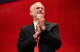 Jeremy Corbyn claims he’s a ‘proud Welshwoman’ in congratulatory tweet