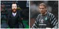 Former Germany ‘keeper Tim Wiese to join Sheamus in WWE tag team match