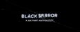 Season 3 of Black Mirror has a brand new trailer