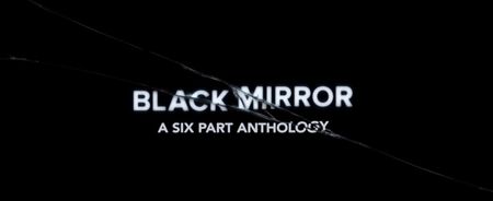 Season 3 of Black Mirror has a brand new trailer