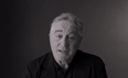 Robert De Niro goes to town on Donald Trump, says “I’d like to punch him in the face”