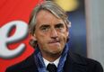 Speculation mounts over Roberto Mancini taking England job as he attends Malta game