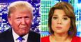 Republican Ana Navarro praised for destroying Trump over sexism and racism