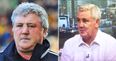 Sky viewers impressed with Aston Villa bound Steve Bruce’s dramatic weight loss