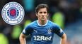 Rangers face a whopping pay-off to get rid of banished Joey Barton