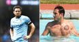 Manchester City legend Frank Lampard shocks football by suggesting he’d like to manage another club