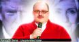 All hail Ken Bone – the hero that America needs right now