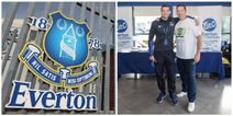 World Mental Health Day: The story of how Everton FC saved my life