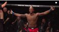 British star Marc Diakiese is ready to step in for huge lightweight fight at UFC 205