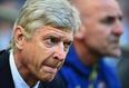 5 reasons why Arsene Wenger would be a disaster as England boss