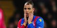 Marouane Chamakh’s new move completely overshadowed by his freshly shaved head