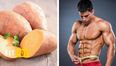 How this carb cycling trick will get you the most shredded you’ve ever been