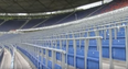 Safe standing Q&A: How does it work, how much does it cost – and is it *really* safe?